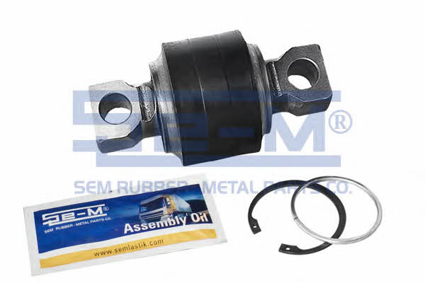 Jet thrust repair kit Se-m 7565