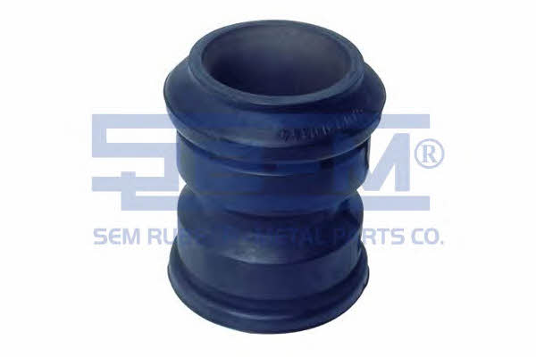 Se-m 7586 Silentblock springs 7586