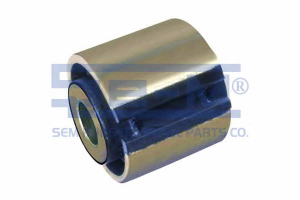 Silent block Se-m 7545