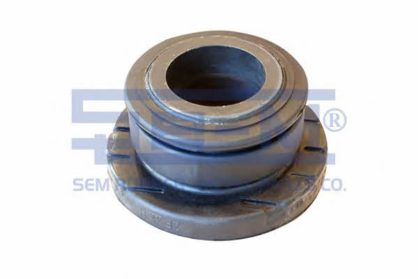 Silent block Se-m 8192