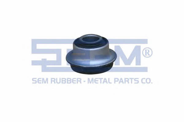 Door Lock, driver cab Se-m 8148