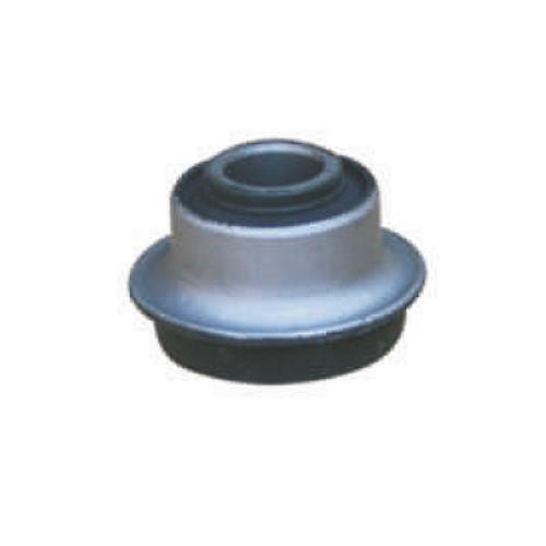 8148 Se-m Door Lock, driver cab