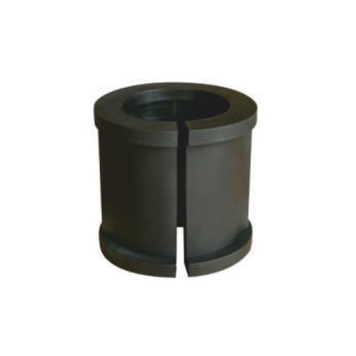 8189 Se-m Rear anti roll bar bush