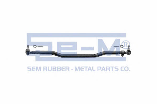 Steering tie rod Se-m 8326