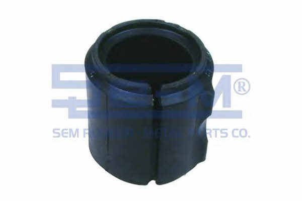 Front anti roll bar bush Se-m 8188
