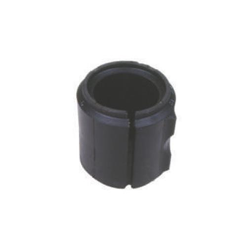 8188 Se-m Front anti roll bar bush