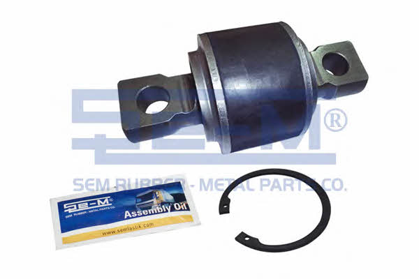 Jet thrust repair kit Se-m 7919