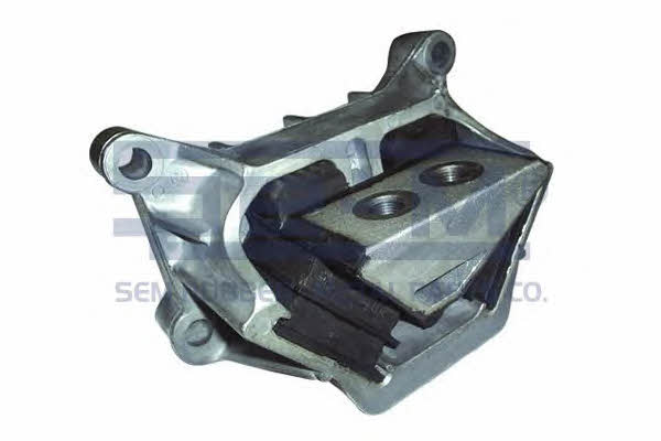 Engine mount Se-m 7890