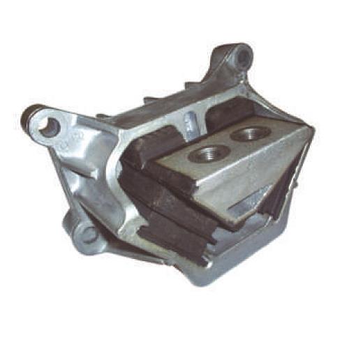 7890 Se-m Engine mount