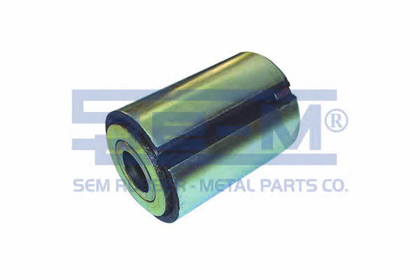Control arm bushing Se-m 7920