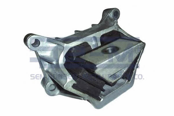 Engine mount Se-m 7891