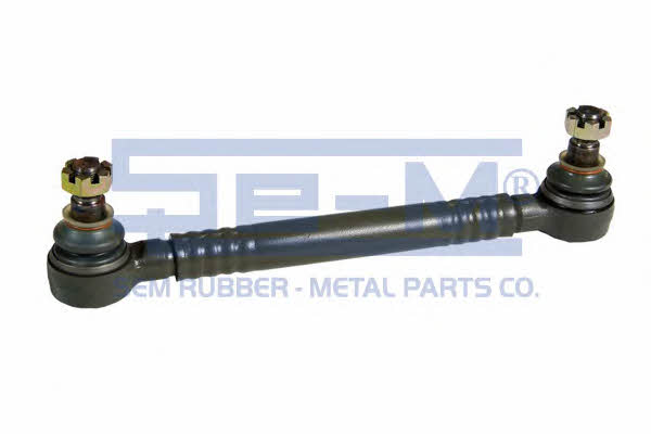Front anti roll bar link Se-m 9341