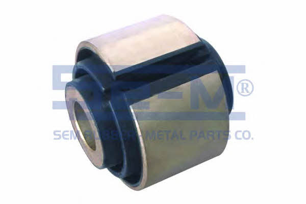 Rear anti roll bar bush Se-m 7622