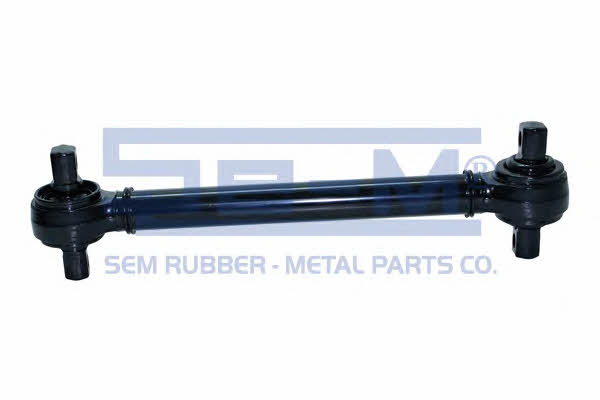 Se-m 9359 Track Control Arm 9359 9359 Se-m Track Control Arm
