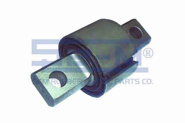 Rear anti roll bar bush Se-m 7909