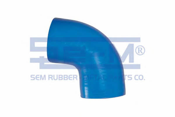 Se-m 8874 Air filter nozzle, air intake 8874