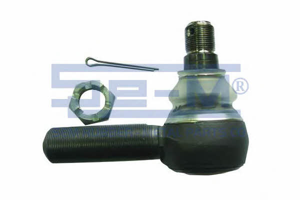 Tie rod end Se-m 8631