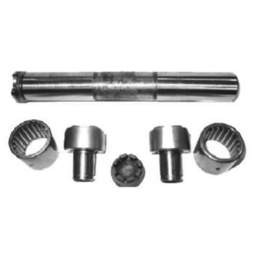 Se-m 10784 RELEASE LEVER REPAIR KIT-WITH BEARING 10784