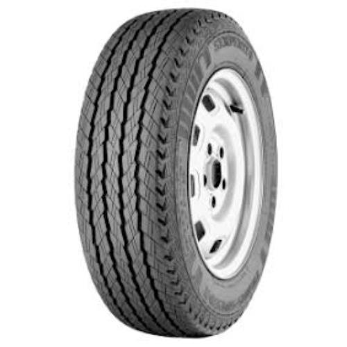 Semperit 04718800000 Commercial Summer Tyre Semperit TransSpeed 2 M833 175/75 R16 101R 04718800000