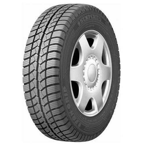 Semperit 04700070000 Commercial Winter Tyre Semperit VanGrip 215/70 R15 109R 04700070000