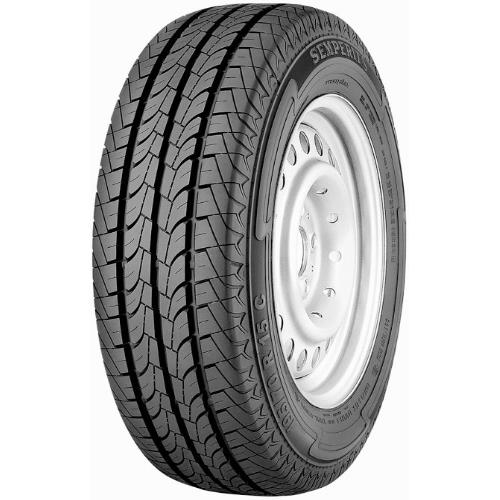 Semperit 04518190000 Commercial Summer Tyre Semperit Van-Life 195/70 R15 97T XL 04518190000