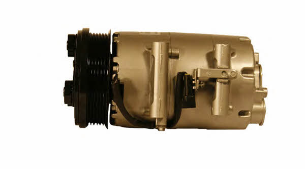 Sercore 16CA644 Compressor, air conditioning 16CA644