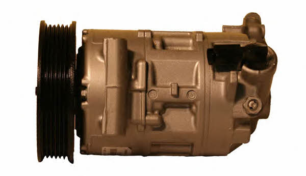 Sercore 16CA673 Compressor, air conditioning 16CA673