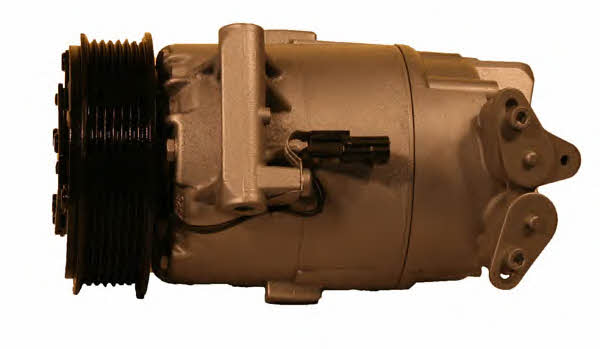 Sercore 16CA695 Compressor, air conditioning 16CA695