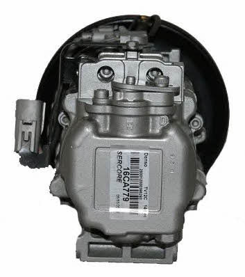 Sercore 16CA779 Compressor, air conditioning 16CA779