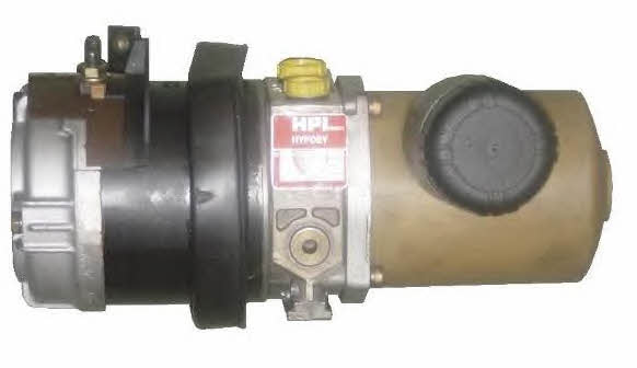 Sercore 17BE002 Hydraulic Pump, steering system 17BE002