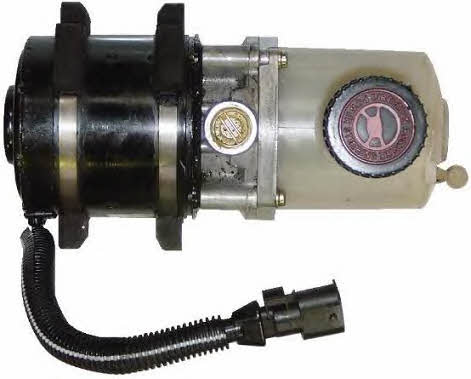 Sercore 17BE006 Hydraulic Pump, steering system 17BE006