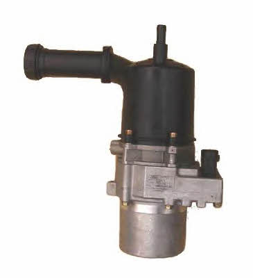 Sercore 17BE030 Hydraulic Pump, steering system 17BE030