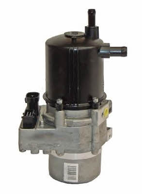 Sercore 17BE033 Hydraulic Pump, steering system 17BE033