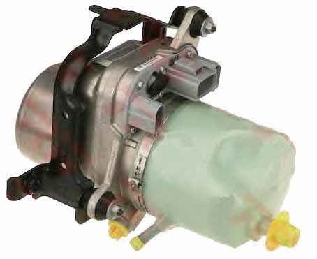 Sercore 17BE100 Hydraulic Pump, steering system 17BE100