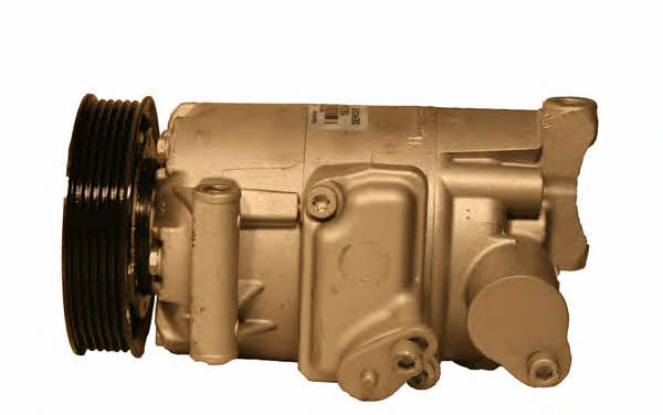 Sercore 16CA543-1 Compressor, air conditioning 16CA5431