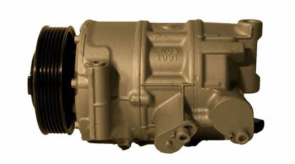 Sercore 16CA544 Compressor, air conditioning 16CA544