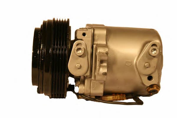 Sercore 16CA565 Compressor, air conditioning 16CA565