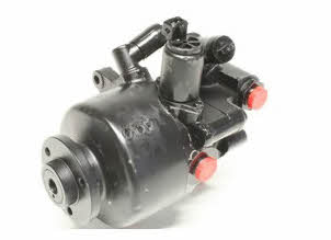 Hydraulic Pump, steering system Sercore 07B1013