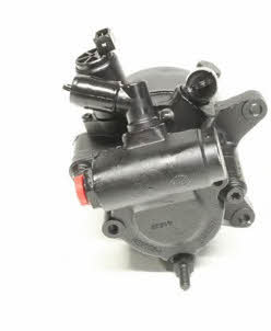 Sercore 07B1013 Hydraulic Pump, steering system 07B1013