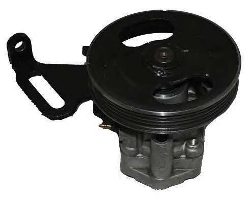 Hydraulic Pump, steering system Sercore 07B1014