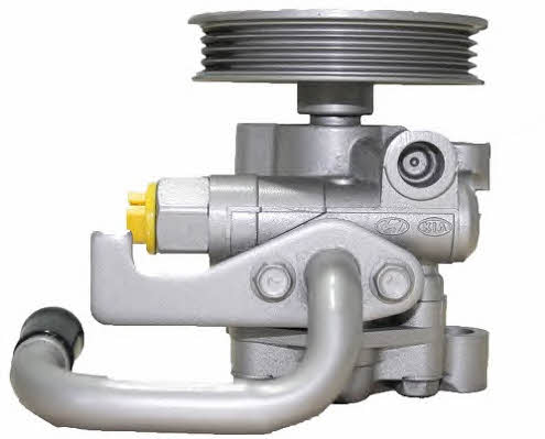 Hydraulic Pump, steering system Sercore 07B1015