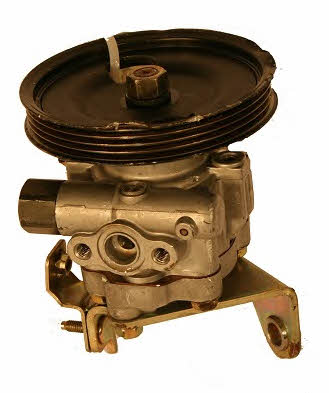 Sercore 07B1018 Hydraulic Pump, steering system 07B1018