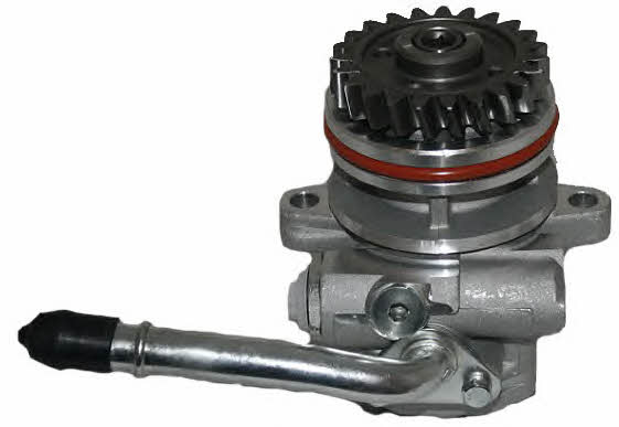 Sercore 07B1024 Hydraulic Pump, steering system 07B1024