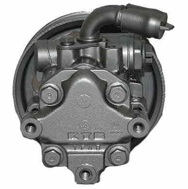 Sercore 07B1025 Hydraulic Pump, steering system 07B1025