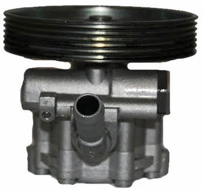 Sercore 07B1028 Hydraulic Pump, steering system 07B1028