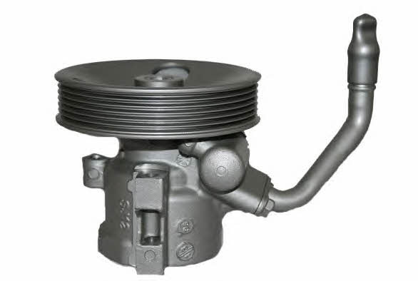 Hydraulic Pump, steering system Sercore 07B1029
