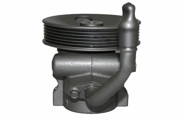 Sercore 07B1029 Hydraulic Pump, steering system 07B1029