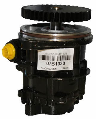 Sercore 07B1030 Hydraulic Pump, steering system 07B1030