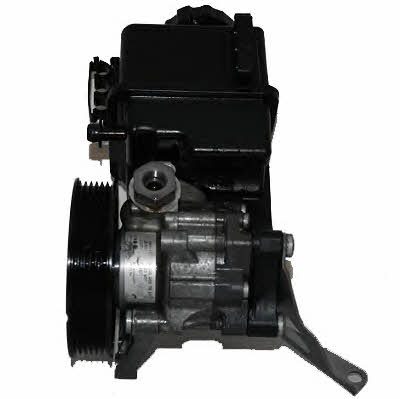 Hydraulic Pump, steering system Sercore 07B1031