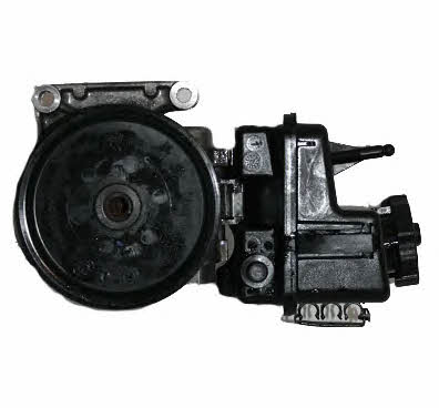 Sercore 07B1031 Hydraulic Pump, steering system 07B1031